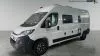 MCLOUIS MENFYS VAN MENFYS 3 MAXI