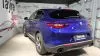 Alfa Romeo Stelvio 2.2 Diésel 140kW (190CV) Sprint+ Q4