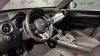 Alfa Romeo Stelvio 2.2 Diésel 140kW (190CV) Sprint+ Q4