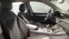 Alfa Romeo Stelvio 2.2 Diésel 140kW (190CV) Sprint+ Q4
