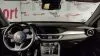 Alfa Romeo Stelvio 2.2 Diésel 140kW (190CV) Sprint+ Q4