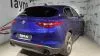 Alfa Romeo Stelvio 2.2 Diésel 140kW (190CV) Sprint+ Q4