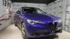 Alfa Romeo Stelvio 2.2 Diésel 140kW (190CV) Sprint+ Q4