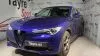 Alfa Romeo Stelvio 2.2 Diésel 140kW (190CV) Sprint+ Q4