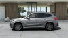 BMW iX1 xDrive30