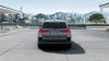 BMW iX1 xDrive30
