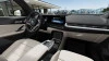 BMW iX1 xDrive30