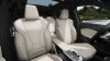 BMW iX1 xDrive30