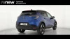 Renault Captur Gasolina/gas TCe Techno 74kW GLP Renault Captur Gasolina/gas TCe Techno 74kW GLP
