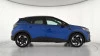 Renault Captur Gasolina/gas TCe Techno 74kW GLP Renault Captur Gasolina/gas TCe Techno 74kW GLP