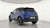 Renault Captur Gasolina/gas TCe Techno 74kW GLP Renault Captur Gasolina/gas TCe Techno 74kW GLP