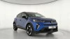 Renault Captur Gasolina/gas TCe Techno 74kW GLP Renault Captur Gasolina/gas TCe Techno 74kW GLP