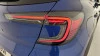 Renault Captur Gasolina/gas TCe Techno 74kW GLP Renault Captur Gasolina/gas TCe Techno 74kW GLP