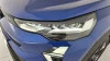 Renault Captur Gasolina/gas TCe Techno 74kW GLP Renault Captur Gasolina/gas TCe Techno 74kW GLP