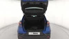 Renault Captur Gasolina/gas TCe Techno 74kW GLP Renault Captur Gasolina/gas TCe Techno 74kW GLP