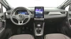 Renault Captur Gasolina/gas TCe Techno 74kW GLP Renault Captur Gasolina/gas TCe Techno 74kW GLP