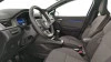 Renault Captur Gasolina/gas TCe Techno 74kW GLP Renault Captur Gasolina/gas TCe Techno 74kW GLP