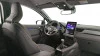 Renault Captur Gasolina/gas TCe Techno 74kW GLP Renault Captur Gasolina/gas TCe Techno 74kW GLP