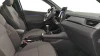 Renault Captur Gasolina/gas TCe Techno 74kW GLP Renault Captur Gasolina/gas TCe Techno 74kW GLP