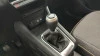 Renault Captur Gasolina/gas TCe Techno 74kW GLP Renault Captur Gasolina/gas TCe Techno 74kW GLP