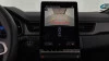 Renault Captur Gasolina/gas TCe Techno 74kW GLP Renault Captur Gasolina/gas TCe Techno 74kW GLP