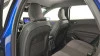Renault Captur Gasolina/gas TCe Techno 74kW GLP Renault Captur Gasolina/gas TCe Techno 74kW GLP