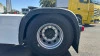 Mercedes-Benz Actros 1851 LS Mercedes-Benz Actros 1851 LS