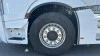 Mercedes-Benz Actros 1851 LS Mercedes-Benz Actros 1851 LS