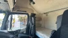 Mercedes-Benz Actros 1851 LS Mercedes-Benz Actros 1851 LS