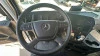Mercedes-Benz Actros 1851 LS Mercedes-Benz Actros 1851 LS