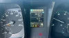 Mercedes-Benz Actros 1851 LS Mercedes-Benz Actros 1851 LS
