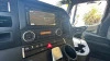 Mercedes-Benz Actros 1851 LS Mercedes-Benz Actros 1851 LS