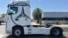 Mercedes-Benz Actros 1851 LS Mercedes-Benz Actros 1851 LS