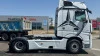 Mercedes-Benz Actros 1851 LS Mercedes-Benz Actros 1851 LS