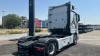 Mercedes-Benz Actros 1851 LS Mercedes-Benz Actros 1851 LS