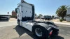 Mercedes-Benz Actros 1851 LS Mercedes-Benz Actros 1851 LS