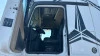 Mercedes-Benz Actros 1851 LS Mercedes-Benz Actros 1851 LS