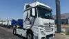 Mercedes-Benz Actros 1851 LS Mercedes-Benz Actros 1851 LS