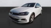 Volkswagen Polo Advance 1.0 59kW (80CV)