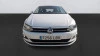 Volkswagen Polo Advance 1.0 59kW (80CV)