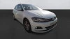 Volkswagen Polo Advance 1.0 59kW (80CV)