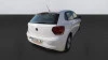 Volkswagen Polo Advance 1.0 59kW (80CV)