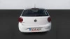 Volkswagen Polo Advance 1.0 59kW (80CV)