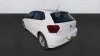 Volkswagen Polo Advance 1.0 59kW (80CV)