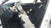 Volkswagen Polo Advance 1.0 59kW (80CV)