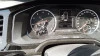 Volkswagen Polo Advance 1.0 59kW (80CV)