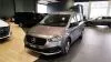 Mercedes-Benz Citan 110 CDI 70kW Tourer Base