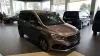 Mercedes-Benz Citan 110 CDI 70kW Tourer Base