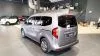 Mercedes-Benz Citan 110 CDI 70kW Tourer Base