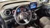 Mercedes-Benz Citan 110 CDI 70kW Tourer Base